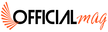 Periferic