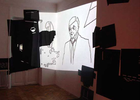 Florian Zeyfang (Berlin)