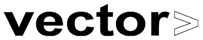 vector