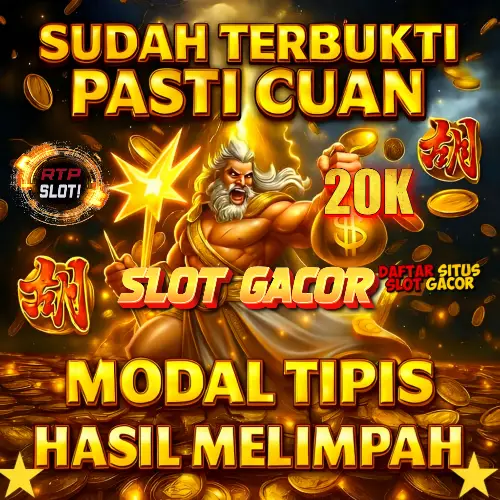 Download Apps