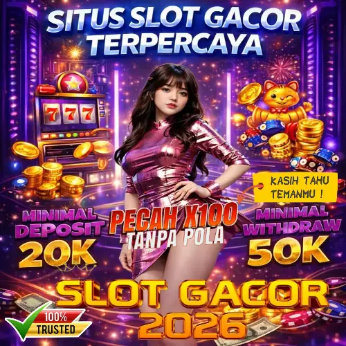 Download Apps